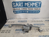 Oto Çıkma Parça / Mercedes / E Serisi / Oto Cam / Cam Krikosu / Çıkma Parça 