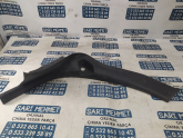 Oto Çıkma Parça / Peugeot / 307 / Koltuk & Döşeme / İç Trim / Çıkma Parça 