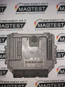 Oto Çıkma Parça / Renault / Laguna / Beyin / Motor Beyni / Çıkma Parça 