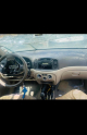 Oto Çıkma Parça / Hyundai / Accent / Göğüslük & Torpido / Torpido Kapağı / Çıkma Parça 