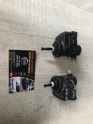 Oto Çıkma Parça / Nissan / Almera / Far & Stop / Far Motoru / Çıkma Parça 