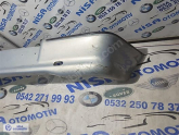 Oto Çıkma Parça / Renault / R 19 / Tampon / Arka Tampon / Çıkma Parça 