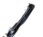 Peugeot 208 98207944xt üst kaporta kollektörü