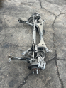 Oto Çıkma Parça / Honda / Civic / Alt Takım / Arka Dingil / Çıkma Parça 