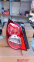 CHEVROLET AVEO T300 SOL STOP SEDAN.OTO ERKAN ÜNYE
