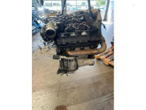 Oto Çıkma Parça / Audi / A5 / Motor / Motor (komple) / Çıkma Parça 