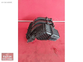 Oto Çıkma Parça / Renault / Megane / Motor / Emme Manifoldu / Çıkma Parça 