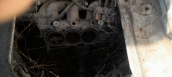 Oto Çıkma Parça / Dfm / Succe / Motor / Motor (komple) / Çıkma Parça 