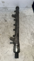 Oto Çıkma Parça / Volkswagen / Polo / Yakıt / Yakıt Beyni / Çıkma Parça 