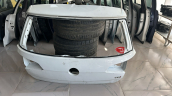 2014-19 MODEL VW GOLF 7 HATASIZ ORJ ÇIKMA BAGAJ KAPAĞI