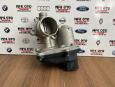 Oto Çıkma Parça / Volkswagen / Passat / Motor / Gaz Kelebeği / Çıkma Parça 