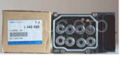 Oto Çıkma Parça / Ford / Transit / ABS / ABS Beyni / Sıfır Parça 