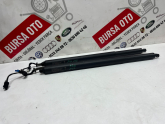 BMW F40 SAĞ SOL ELEKTRİKLİ BAGAJ AMORTİSÖRÜ 9854453 03 9854454 03