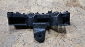 Oto Çıkma Parça / Renault / Captur / Tampon / Tampon Braketi / Çıkma Parça 
