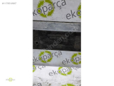 Oto Çıkma Parça / Mercedes / Vito / Kaporta & Karoser / Ön Panel / Çıkma Parça 