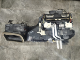 AUDİ A5 KALORİFER KAZANI ORJINAL HATASIZ ÇIKMA EGE OTOMOTİV