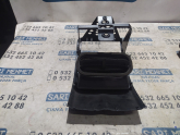 Oto Çıkma Parça / Volkswagen / Polo / Göğüslük & Torpido / Havalandırma Izgaraları / Çıkma Parça 