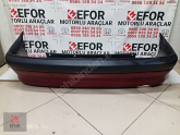 Oto Çıkma Parça / Toyota / Avensis / Tampon / Arka Tampon / Çıkma Parça 