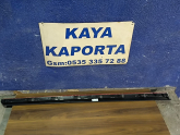 Oto Çıkma Parça / Volkswagen / Passat / Kaporta & Karoser / Kapı Çıtası / Sıfır Parça 