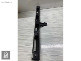 Oto Çıkma Parça / Ford / Focus / Tampon / Arka Tampon / Çıkma Parça 