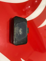 Oto Çıkma Parça / Peugeot / 307 / Oto Cam / Yağmur Sensörü / Çıkma Parça 
