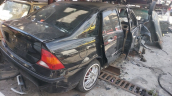 Ford focus kapılar