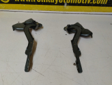 Oto Çıkma Parça / Renault / Taliant / Kaporta & Karoser / Kaput Menteşesi / Çıkma Parça 