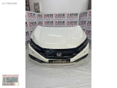 Oto Çıkma Parça / Honda / Civic / Kaporta & Karoser / Komple Ön / Çıkma Parça 