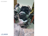 VW POLO SEAT CORDOBA 1.4TDİ AMF BME DOLU MOTOR ÇIKMA ORJİNAL VW