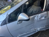 Oto Çıkma Parça / Peugeot / 308 / Ayna / Sol Dış Ayna / Çıkma Parça 