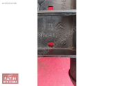 Oto Çıkma Parça / Peugeot / 3008 / Radyatör / İntercooler Hortumu / Çıkma Parça 