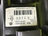 Oto Çıkma Parça / Volkswagen / Golf / Far & Stop / Sağ Ön Far / Çıkma Parça 