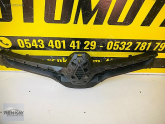 Oto Çıkma Parça / Renault / Megane / Arma & Yazı / Panjur Arması / Çıkma Parça 