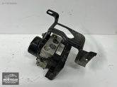 Oto Çıkma Parça / Volkswagen / Golf / ABS / ABS Beyni / Çıkma Parça 