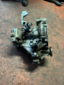 Oto Çıkma Parça / Audi / A3 / Şanzıman / Şanzıman Komple / Çıkma Parça 