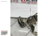 Oto Çıkma Parça / Toyota / Hilux / Şanzıman / Şanzıman Komple / Çıkma Parça 