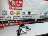 Mercedes Vito-Sprinter Çıkma Orjinal ADBLUE Beyni