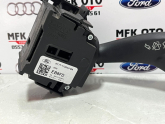 Oto Çıkma Parça / Ford / Transit Custom / Oto Cam / Silecek Kolu / Çıkma Parça 