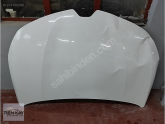 Oto Çıkma Parça / Renault / Clio / Kaporta & Karoser / Kaput / Çıkma Parça 