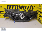 Oto Çıkma Parça / Renault / Captur / Kaporta & Karoser / Panjur / Çıkma Parça 