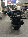 Oto Çıkma Parça / Opel / Astra / Motor / Motor (komple) / Çıkma Parça 