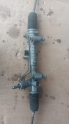 Oto Çıkma Parça / Fiat / Doblo / Direksiyon / Direksiyon Kutusu / Çıkma Parça 