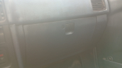 HYUNDAİ EXCEL TORPİDO KAPAĞI VE EXCEL TÜM ÇIKMA PARÇALAR