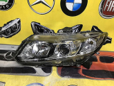 Oto Çıkma Parça / Honda / Civic / Far & Stop / Sol Ön Far / Çıkma Parça 