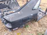 Oto Çıkma Parça / Renault / Safrane / Kaporta & Karoser / Marşpiyel Sacı / Çıkma Parça 