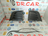 TOYOTA COROLLA 2013-16 SAĞ-SOL SİS KAPAĞI ORİJİNAL 81481-02370