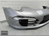 Oto Çıkma Parça / Porsche / 911 / Tampon / Ön Tampon / Çıkma Parça 