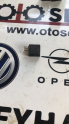 Oto Çıkma Parça / Seat / Leon / Elektrik / Röle / Çıkma Parça 