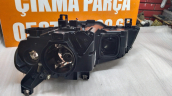 Oto Çıkma Parça / Bmw / X5 / Far & Stop / Sağ Ön Far / Çıkma Parça 