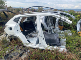 Oto Çıkma Parça / Nissan / Qashqai / Kaporta & Karoser / Kasa / Kupa / Çıkma Parça 